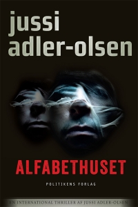al_da_4