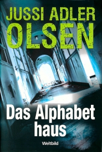 al_de_4