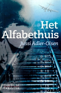 al_nl_1