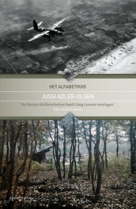 al_nl_3