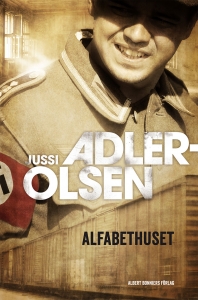 al_se_1