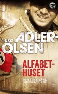 al_se_2