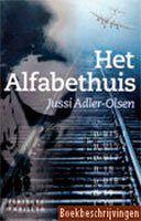 alfa_nl_2