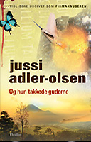 guder_dk_1