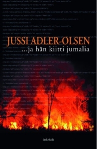 guder_fi_1