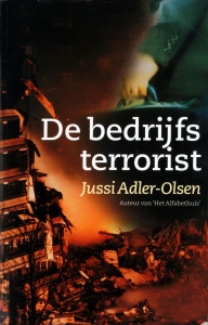 guder_nl_1