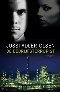 guder_nl_2