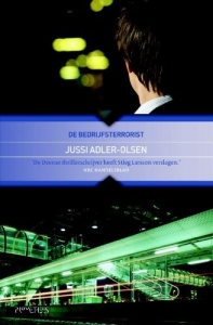 guder_nl_3