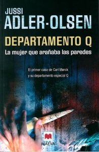 q1_es_1
