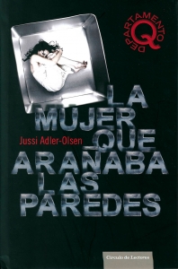 q1_es_3