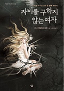 q1_kr_1
