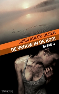 q1_nl_1