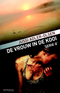 q1_nl_3