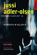 682 -Adler - OKLADKA_DRUK.indd