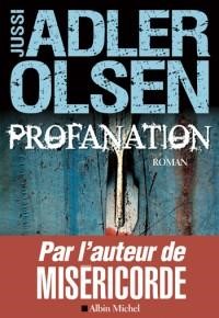 q2_ca_fr_1