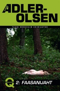 q2_ee_1