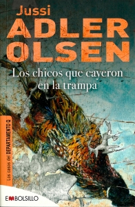 q2_es_1