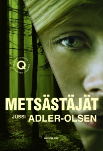 q2_fi_1