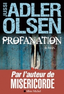 q2_fr_1