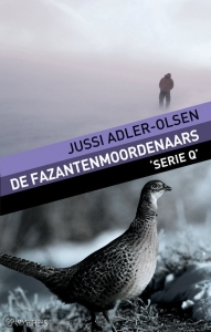 q2_nl_1