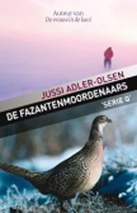 q2_nl_2