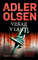 q3_cz_2