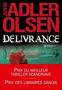 q3_fr_1