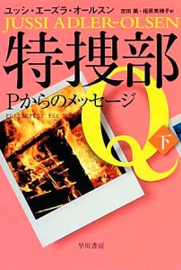 q3_jp_2