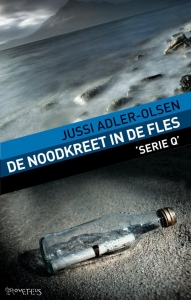q3_nl_1