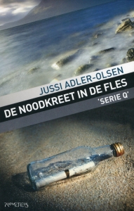 q3_nl_2