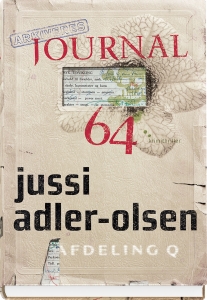 q4_da_1