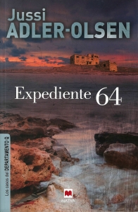 q4_es_1