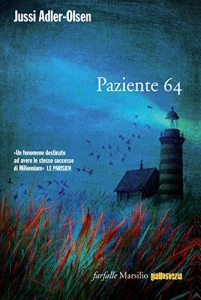 q4_it_1