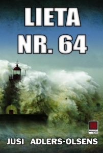 q4_lv_1