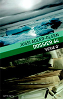 q4_nl_3