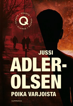 q5_fi_1