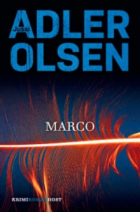 q5_cz_1