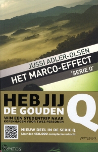 q5_nl_2