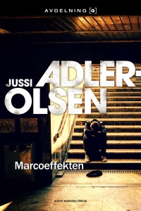 q5_se_1