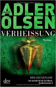 q6_de_1