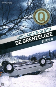 q6_nl_1