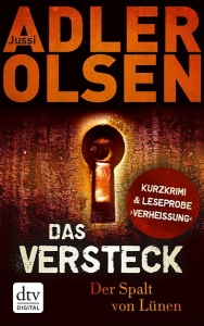 versteck_1