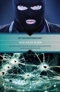 wd_nl_2