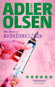 natrium klorid island cover